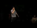 Anjelah Johnson