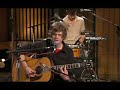 Relient K - \"Give\" Preview Relient K - \"Give\" Preview