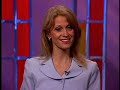Ruth Conniff on PBS\