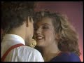 timbiriche   si no es ahora