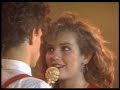 Timbiriche - Si no es ahora Timbiriche - Si no es ahora