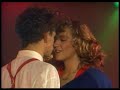 timbiriche   si no es ahora
