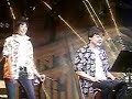 6月26日、原宿クロコダイルで行われた青い三角定規LIVEで撮影した映像。 1972年に発売された「太陽がくれた季節」のB面に収録。 NTV系で放送された学園ドラマ「飛び出せ！青春」の挿入歌としても使われ、 現在でも「青春の旅」は根強い人気を誇っている。