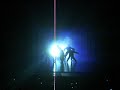 Jabbawockeez ABDC Live performance concert