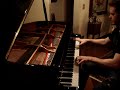 Vinheta do Jornal Nacional no Piano by Vinheteiro Vinheta do Jornal Nacional no Piano by Vinheteiro