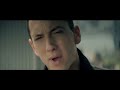 Lil Wayne - Niggas In Paris (Remix) [Music Video]  Ft. Eminem 2012 ~DJ Frezza~