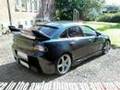 Mazda-323F-BA-Modifi