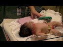 Henri Birth Henri Birth