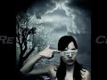 Duydum ki Unutmu?sun..Piyano �al??mam