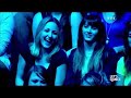 vendredi tout est permis avec arthur est une �mission sur tf1 le vedredi soir. cette extrait a �t� diffus� le 5 octobre. on y voit dany boon danser comme un ...