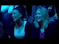 vendredi tout est permis avec arthur est une �mission sur tf1 le vedredi soir. cette extrait a �t� diffus� le 5 octobre. on y voit dany boon danser comme un ...