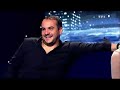 vendredi tout est permis avec arthur est une �mission sur tf1 le vedredi soir. cette extrait a �t� diffus� le 5 octobre. on y voit dany boon danser comme un ...