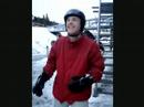 Alla Flickor-dansen