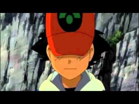 ASH MAY
