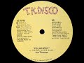 Joe Thomas – ER
