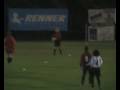 videos de Mamme in Campo