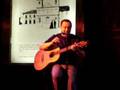 Assistir ao v�deo