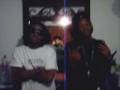 JChris A Billie & One (Ft. Jay Z)