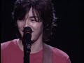 ??????? 5.0 ver - Naohito Fujiki