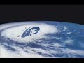 July 27th 2009 - Summer morning report