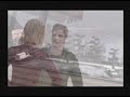 Silent Hill 2 Custom deleted endings
