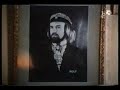 Doktor Krall - Intro (1974)