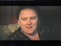 Aristasia Documentary Part 2: A Weekend at Miss Martindale's Aristasia Documentary Part 2: A Weekend at Miss Martindale's