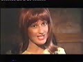 Aristasia Documentary Part 2: A Weekend at Miss Martindale's