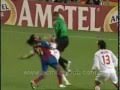 nelson dida