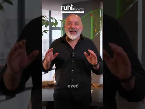 Bu Bir Yatırım Tavsiyesi Değildir !!!