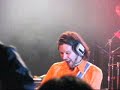 Paul Gilbert - My Teeth are a Drum Set Paul Gilbert - My Teeth are a Drum Set