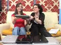 Laptops and Notebooks - Personal review of 4 laptops. The girls are hot. ehehehe! British?
