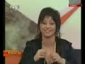 sezen aksu taklidi
