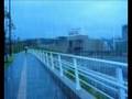 趙展彤爸爸唱《長崎は今日も雨だった／淚的小雨》