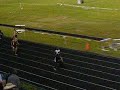 whhs 4x400 districts