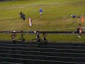 whhs 4x400 districts