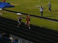 whhs 4x400 districts