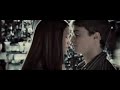 Trailer Final de Harry Potter y el Misterio del Principe en Espa�ol Latino