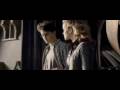 Trailer Final de Harry Potter y el Misterio del Principe en Español Latino