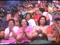 sex bomb  itak tak number  eat bulaga jan  27 2007