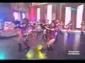 Sex Bomb -Itak-Tak Number -Eat Bulaga Jan. 27, 2007