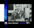 CNBC-TV-CONRAD-S-CLA
