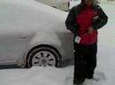 Jan 26 2008 - VID00009