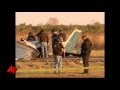 2 Skydivers, Pilot Killed in La. Plane Crash - YouTube