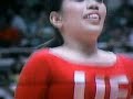 UE Pep Squad - UAAP Season 70 Finals Game 1