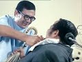 رمضان الطيب ياسلام عالحب
