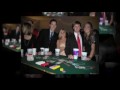 South Carolina Casino Night