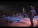 Remedy Drive with Skillet..