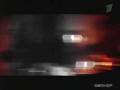 Просмотр видео