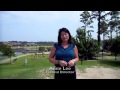 Beach Boogie and BBQ Sneek Peak 2011